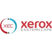 Xerox Eastern Cape Xerox Eastern Cape
