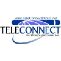 Teleconnect Direct