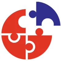 Connect Industrial USA, Inc.