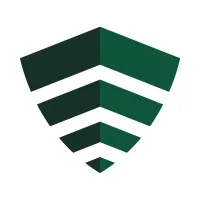 The Private Trust Company, an affiliate of LPL