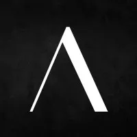 Alliance Living