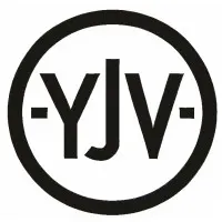 YaJa Ventures