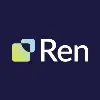 Ren Ren
