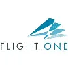 Flight One Pty Ltd