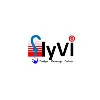 Flyvi Technologies Pvt Ltd Flyvi Technologies Pvt Ltd