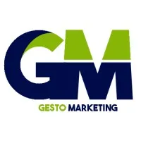 Gestomarketing Digital