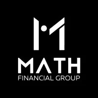 MATH Financial Group