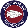 Arrowhead Contracting Arrowhead Contracting