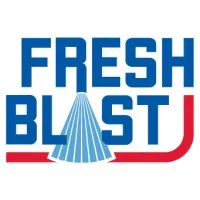 Fresh Blast Inc.