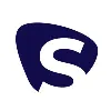 Softpymes SAS Softpymes SAS