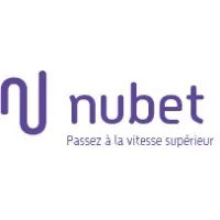 NuBet