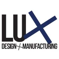 Lux Design & Construction Ltd