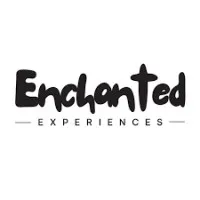 Enchanted Experiences Enchanted Experiences