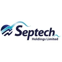 Septech Holdings Limited