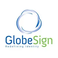 GlobeSign GlobeSign