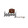 Jobaaj Learnings Jobaaj Learnings