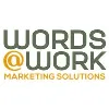 Words@Work, Inc. Words@Work, Inc.