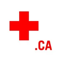 Canadian Red Cross email format