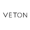 Veton Veton