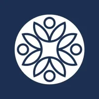 Bismark Group of Companies