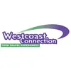 West Coast Connections West Coast Connections