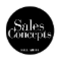 Sales Concepts, Inc.