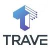 Trave - Construction Management Trave - Construction Management