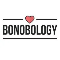 Bonobology Media LLP