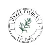 Hazel Findlay Skilled Nursing Hazel Findlay Skilled Nursing