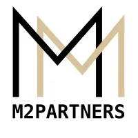M2 Partners, LLC