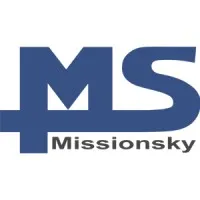 MissionSky Inc