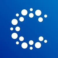 CEMIT - Centro Multidisciplinario de Investigaciones Tecnológicas
