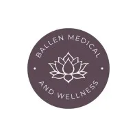Ballen Medical & Wellness