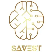 SaVest Tech