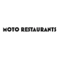 MOTO Restaurants MOTO Restaurants