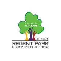 Regent Park Community Health Centre