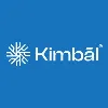 Kimbal Kimbal