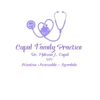Cupid Family Practice