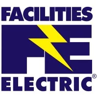 Facilities Electric, Inc.