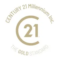 Century 21 Millennium Inc.