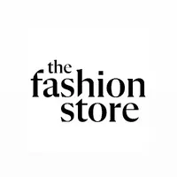 The Fashion Store