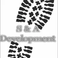 SandA Development