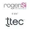 rogenSi is now TeleTech Consulting, Learning & Performance