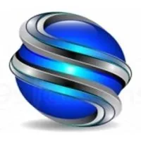 Priority One Payments, LLC Priority One Payments, LLC