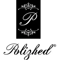 Polizhed Natural Nail Studio & Product Line