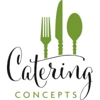 Eat Catering Concepts