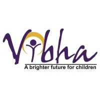 Vibha India