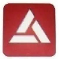 AJ Security & Safety Consultancies