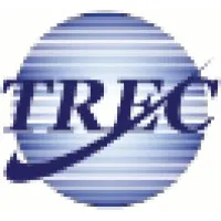 Thomas & Reel Engineering Consultants, Inc