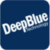 DeepBlue Technology DeepBlue Technology